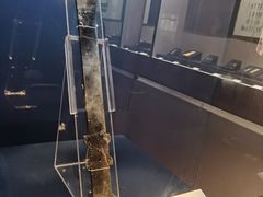 -浙江西湖美术馆