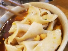 -食神又名厕所兔