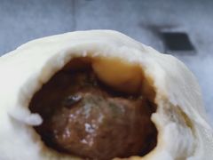 -陈公包子(文化西路店)
