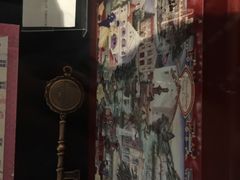 -二沙岛-广东华侨博物馆