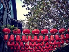 -1912街区