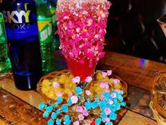 -遇见MeeT音乐酒吧(昌平鼓楼店)