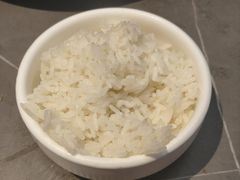 -情妹耙泥鳅·江湖川菜(科华店)