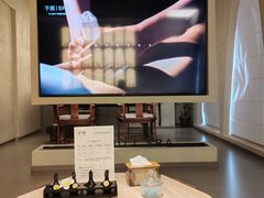 -予厘·推拿按摩·精油SPA(憩舍长安店)
