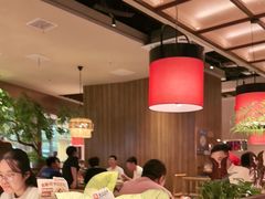 -老阿爸鲜鱼土菜(独墅湖店)