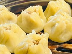 -香满楼(临安路店)