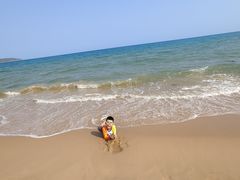 -三亚海棠湾万丽度假酒店