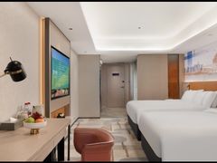 -维福顿(广州北京路西门口地铁站店)