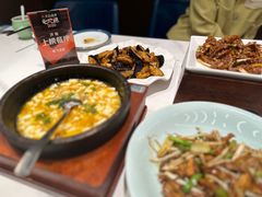 -梅飞酒家(名辉豪庭店)