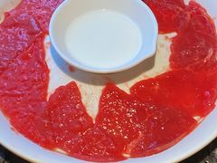 -蜀大侠火锅(春熙路店)