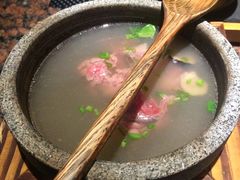 -花隐日式怀石料理(五角场店)