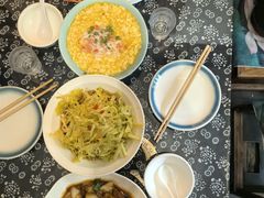 -渔掌门(铁东店)