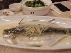 -王興記(中山路店)