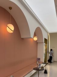 -Dr.U博士医疗美容医院