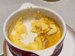 -豪客来牛排(雄峰城店)