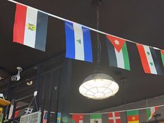 -焖锅部落(容城店)