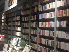 -方所(华润万象城店)