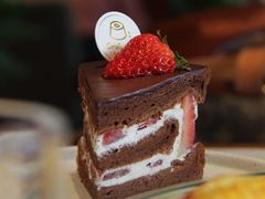 -有序Orderly融合西餐·咖啡(运河外滩店)