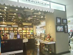 -茂业百货(东门店)