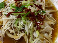 -林之六八·6886大连老菜馆