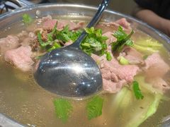 -肖四女乐山跷脚牛肉(世博源店)