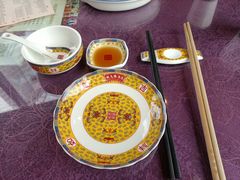 -宁波状元楼酒店(和义路店)