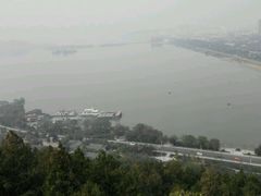 android_upload_pic-云龙山