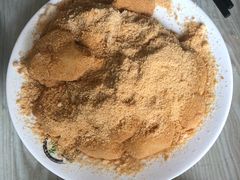 -春花民族美食(佳木斯总店)