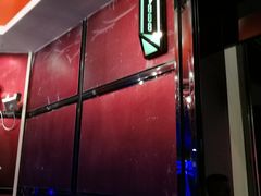 -星汇纯K量贩式KTV(卜蜂中心店)