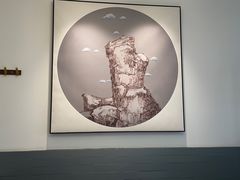 -有喜胶东小馆(太申祥和店)