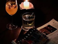 -简奥斯汀·赫本酒吧