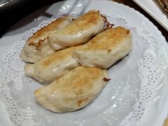 -洁雅小南方俏巴鱼馆(汴河街店)