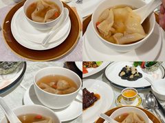 -南海渔村(珠江新城店)