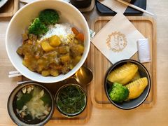 -春风·有糖(崇宁路店)