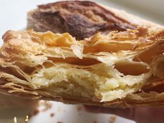 -老梦面包 CHEZMOREL(三源里店)