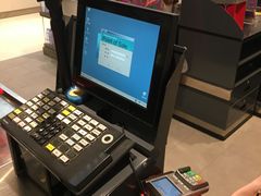 -Olé精品超市(广州太古汇店)