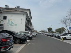 -品鲜村农家菜·阳澄湖大闸蟹(总店)