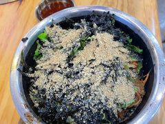 -金顺碳烤肉(大良清晖园店)