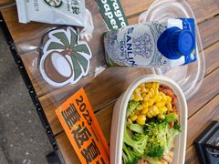 -FOODBOWL超级碗(暖山店)