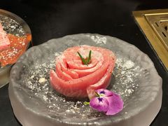 -IKKON.9一魂和牛俱樂部(悠方店)