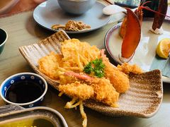 -上屿水产(鼓浪屿一店)