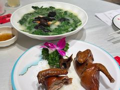 -顺德佬·宴请·生日宴(西乡店)