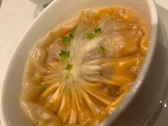 -北京厨房(SKP店)
