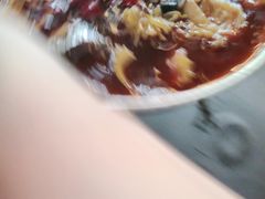 -望京辣宴·古法川菜(望京店)