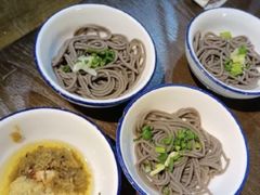 -土著渔匠·养生蝴蝶鱼(香樟路店)