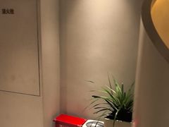 -泰合玺·精油疗愈 SPA(南京河西万达店)