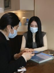 -和伊母婴护理中心·全套房(金山店)