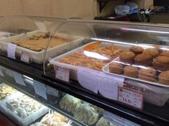 -闻酥园(青羊区文殊坊店)
