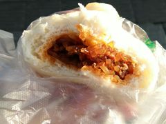 -蓉园大包(旅游村店)