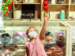 -和平菓局(王府井店)